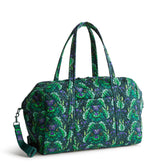 Wicked Miramar Weekender