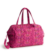 Wicked Miramar Weekender