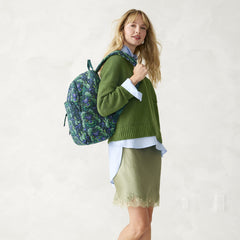 Wicked Bancroft Backpack