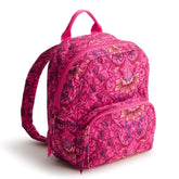 Wicked Mini Banbury Backpack