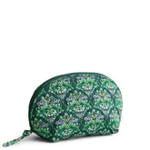 Wicked Mini Dome Cosmetic Bag