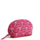 Wicked Mini Dome Cosmetic Bag