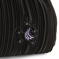 Wicked Taber Dumpling Bag