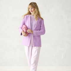 Wicked Taber Dumpling Bag