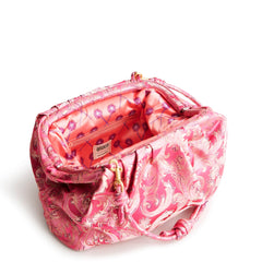 Wicked Taber Dumpling Bag