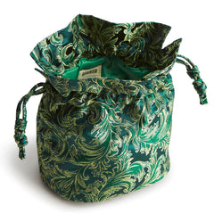 Wicked Tilden Drawstring Crossbody