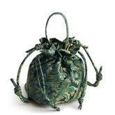 Wicked Tilden Drawstring Crossbody