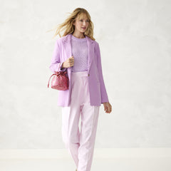 Wicked Tilden Drawstring Crossbody