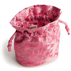 Wicked Tilden Drawstring Crossbody