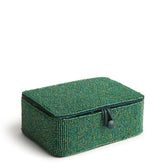 Wicked Jewelry Hard Case