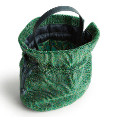 Wicked Tilden Drawstring Crossbody