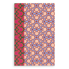 Disney Mini Notebook Set of 2