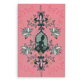 Disney Mini Notebook Set of 2