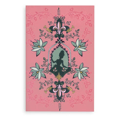 Disney Mini Notebook Set of 2