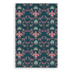 Disney Mini Notebook Set of 2