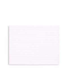 Disney Mini Notebook Set of 2