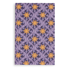 Disney Mini Notebook Set of 2