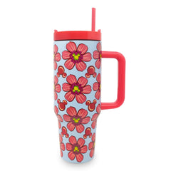 Disney Stainless Steel XL Tumbler w/Handle