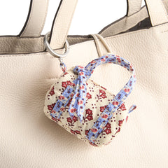 Original Duffel Bag Charm