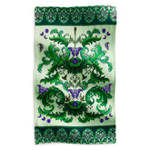 Wicked Plush Throw Blanket