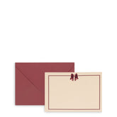 Correspondence Card Set
