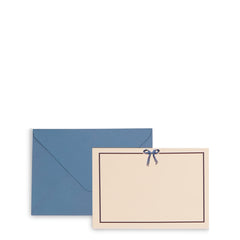 Correspondence Card Set