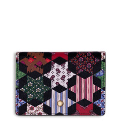 Playing Cards Set of 2