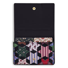 Playing Cards Set of 2