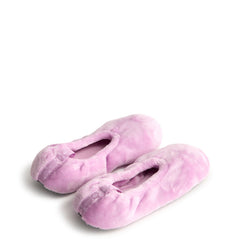 Travel Slippers