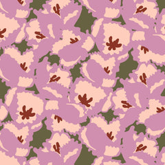 Nested 2 Pc. Luggage Set