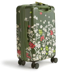 Nested 2 Pc. Luggage Set