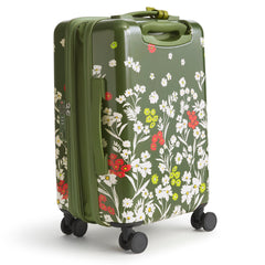 Nested 2 Pc. Luggage Set