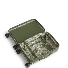 Nested 2 Pc. Luggage Set