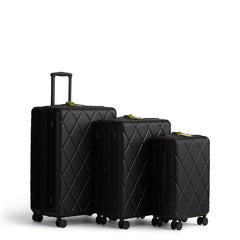 Nested 3 Pc. Luggage Set