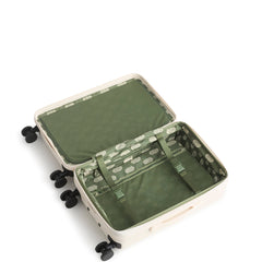 Nested 3 Pc. Luggage Set