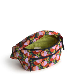 Portnoy Belt Bag