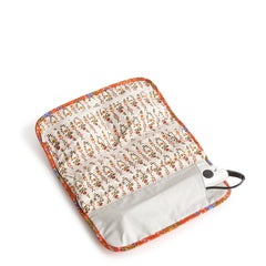 Hair Accessory Organizer