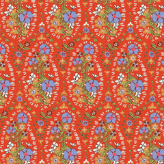 Hair Accessory Organizer