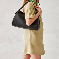 Frazier Shoulder Bag