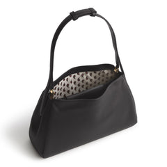 Frazier Shoulder Bag