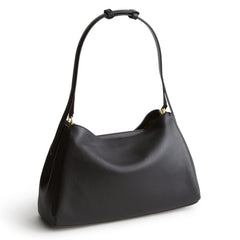 Frazier Shoulder Bag