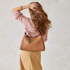 Frazier Shoulder Bag