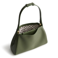 Frazier Shoulder Bag