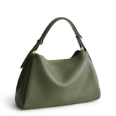 Frazier Shoulder Bag