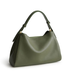 Frazier Shoulder Bag
