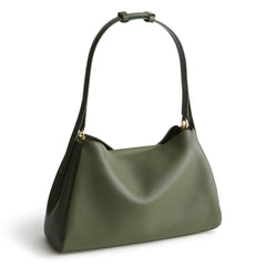 Frazier Shoulder Bag