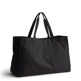 Glenrose Family Tote