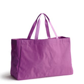 Glenrose Family Tote