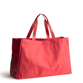 Glenrose Family Tote