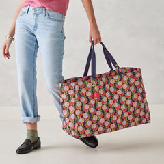 Glenrose Family Tote